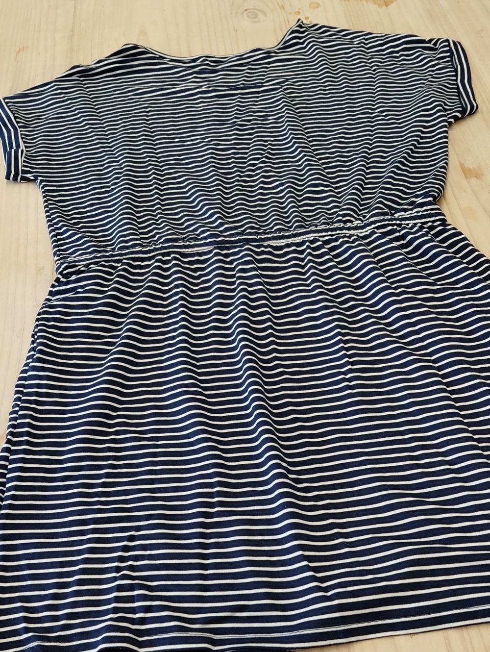 $5🧨 Hilary RADLEY